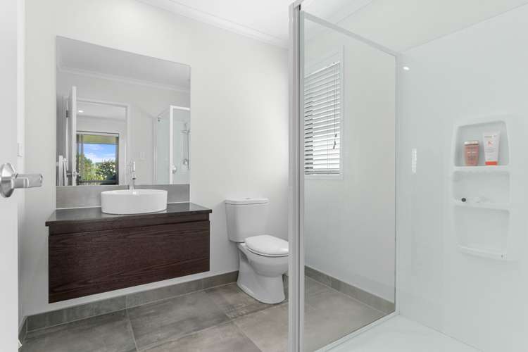 32 Robert Hastie Drive Mangawhai_14