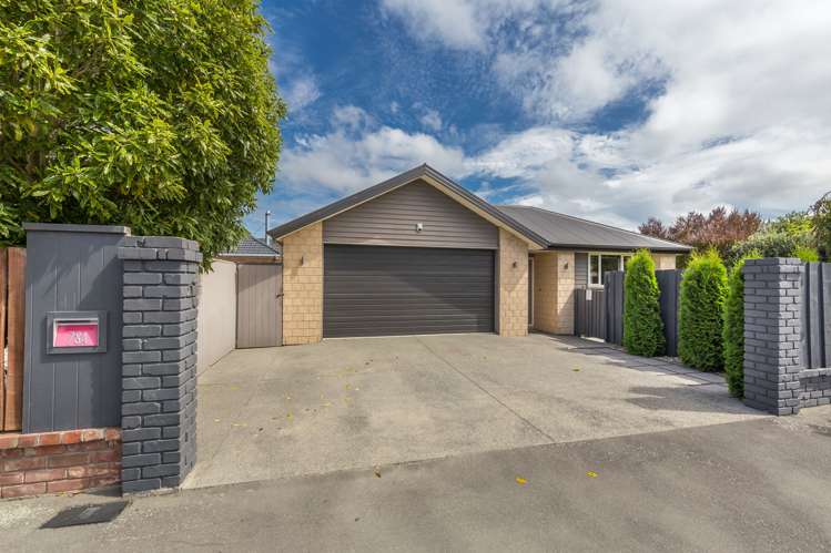 78a Daniels Road Redwood_19