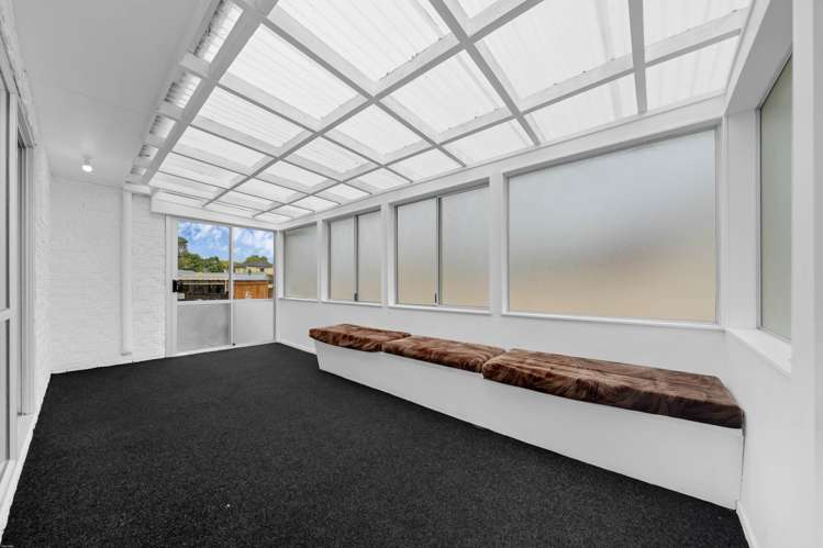 10 Putney Place Ranui_10