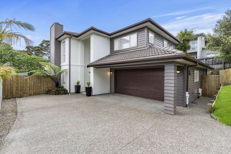 73 Aberley Road Schnapper Rock_21