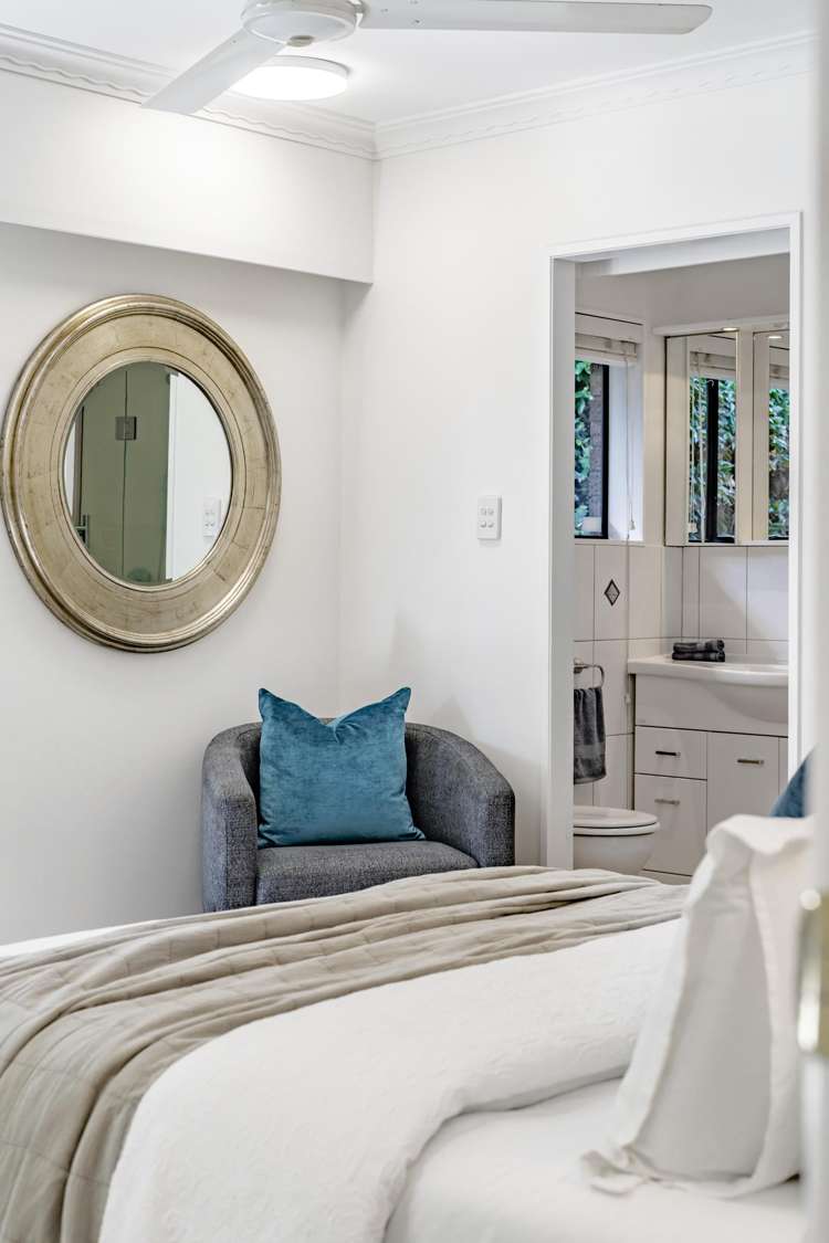 3c Walton Street Remuera_19