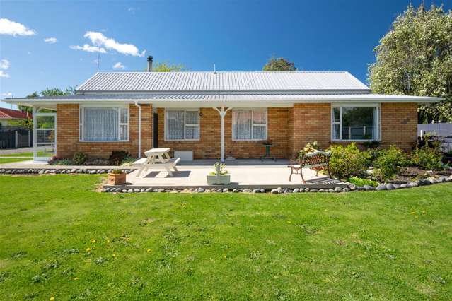 22a Gascoigne Street Riversdale_3