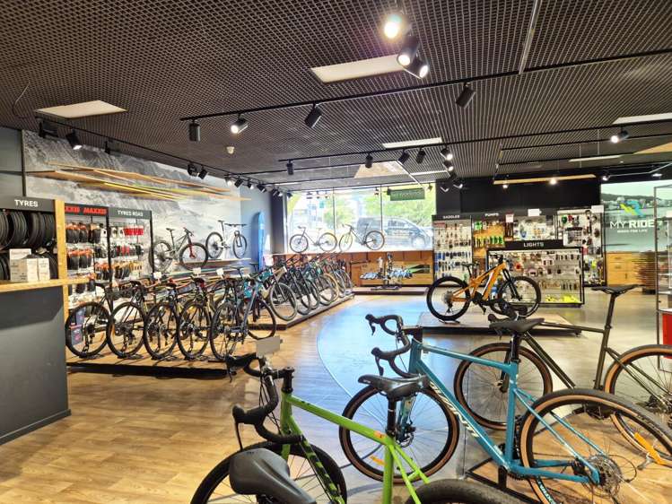 181 Vivian Street Te Aro_10