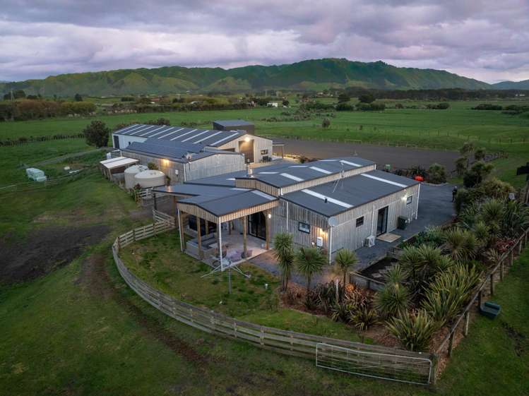 56 Puruaha Road Te Horo_63