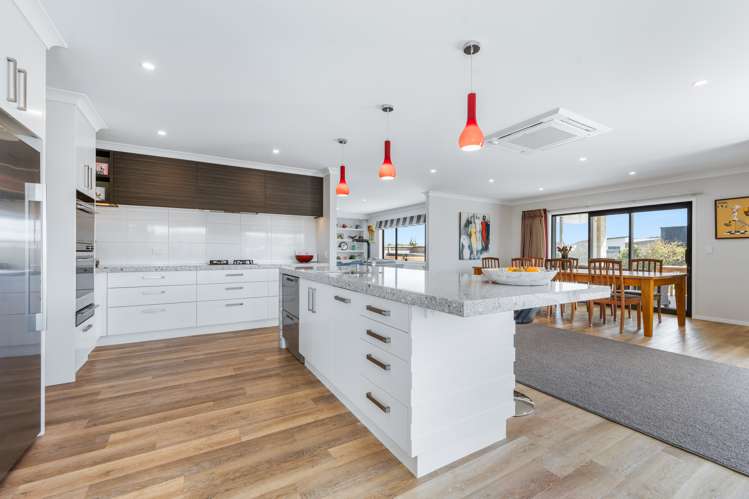 8 Carex Grove Foxton Beach_25