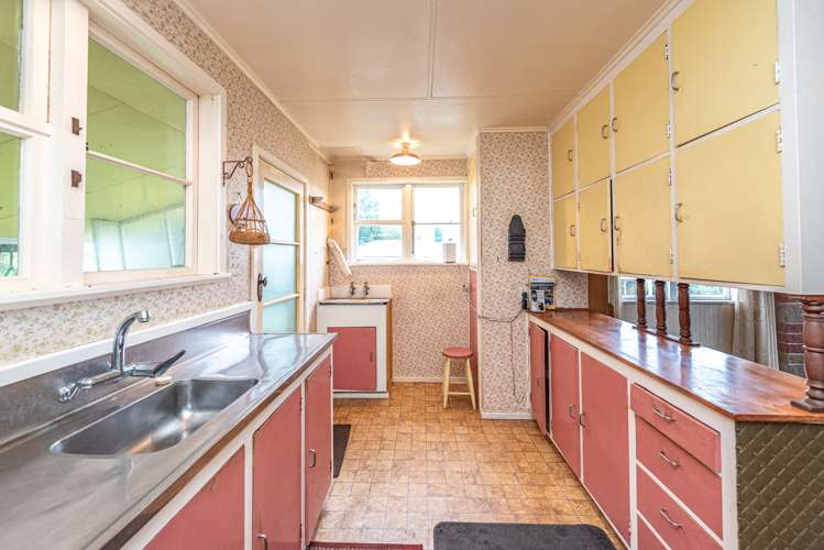 49 Wairere Road Bastia Hill_7