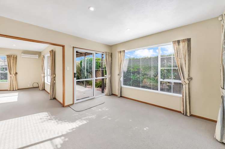 12 Lagan Street Belfast_8