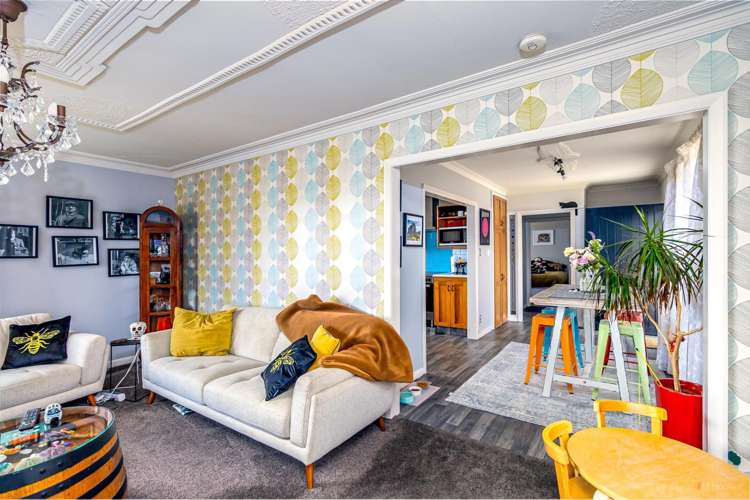 14 Kent Street Marchwiel_10