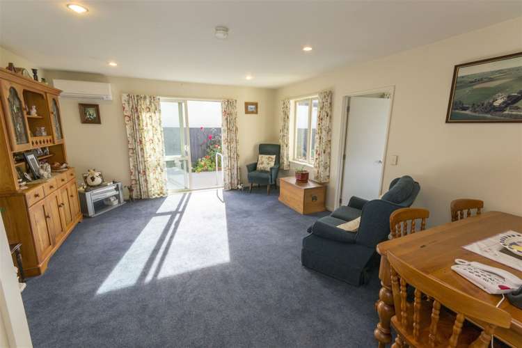 12/19 Ivory Street Rangiora_9
