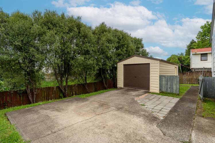 41A Winning Terrace Dinsdale_23