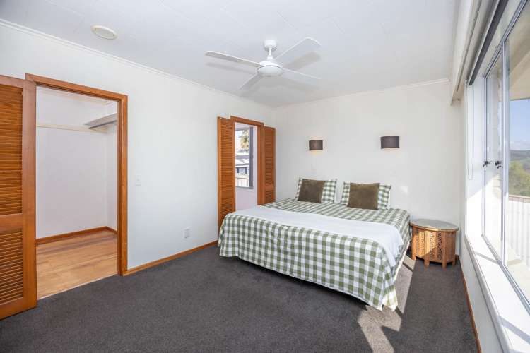 5 Long View Crescent Otorohanga_14