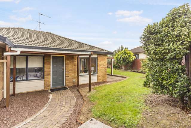 17 Rosemead Place Randwick Park_1