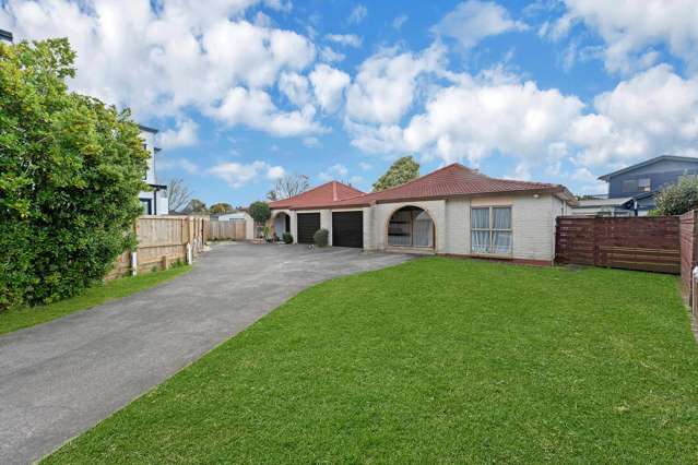 7A Kirrama Place Conifer Grove_3