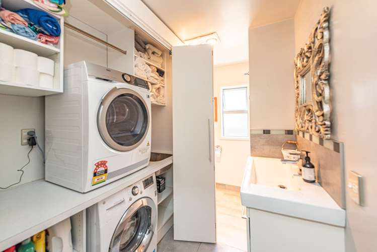 27 Kent Road Saint Johns Hill_15