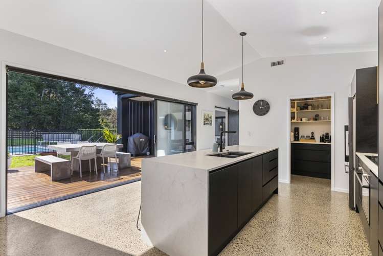 355 Waitoki Road Waitoki_9