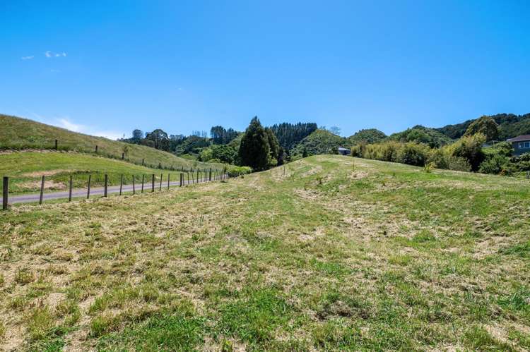 Lot 2/951 Hamurana Road Hamurana_10