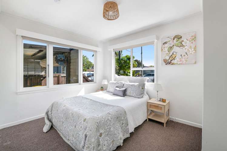 55 Hatton Road Orewa_8