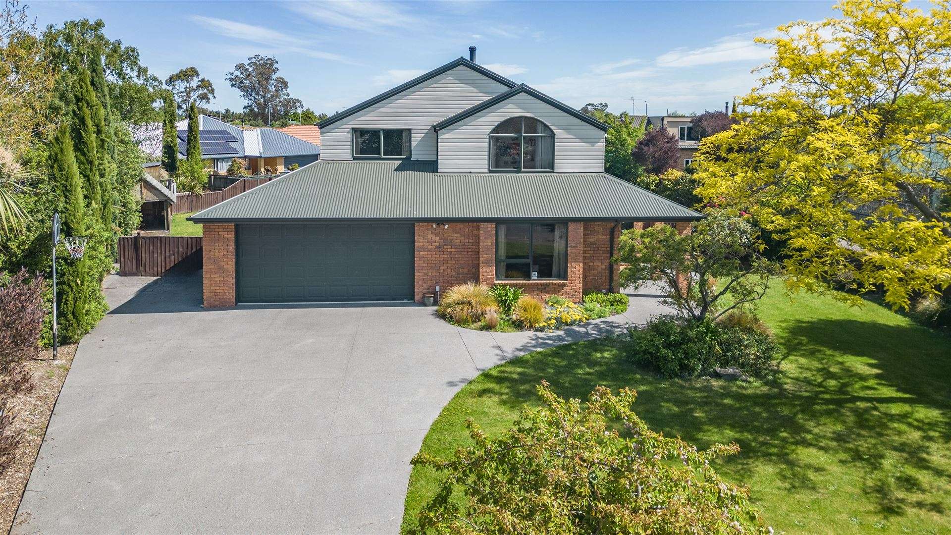 41 Durrell Way Rolleston_0