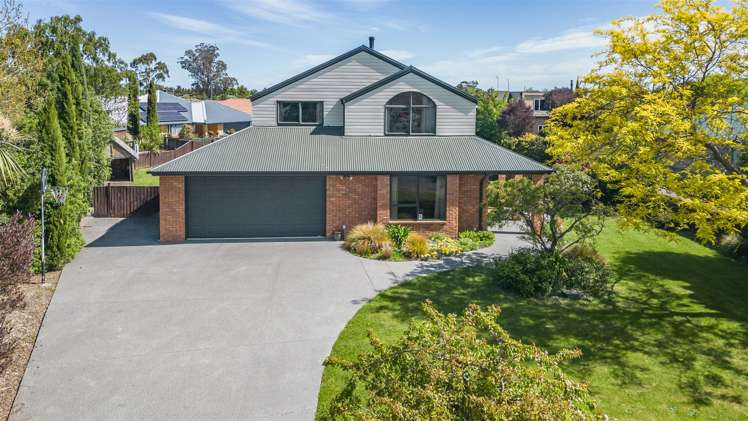 41 Durrell Way_0