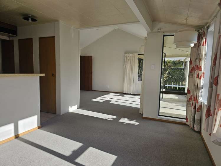 36 Stephenson Street Blenheim Central_5