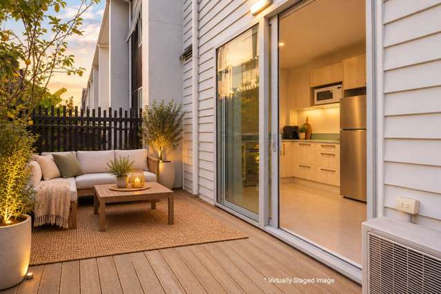18 Ceramic Lane New Lynn_3