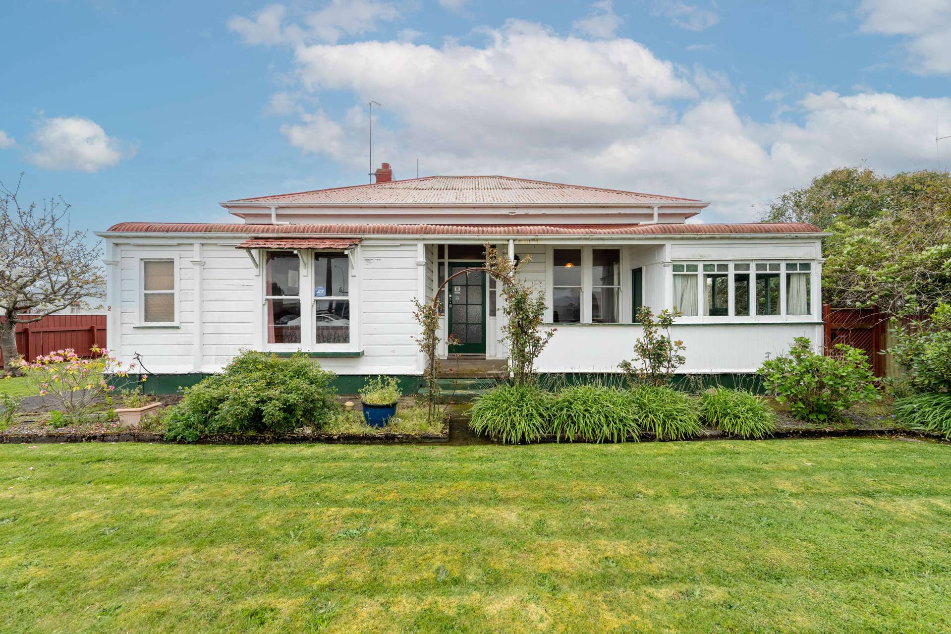 2 Monckton Street Feilding_0