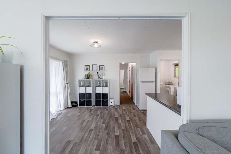 123 Dunbeath Crescent Kew_9