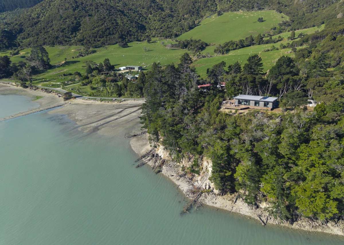 6681 Kenepuru Road_5