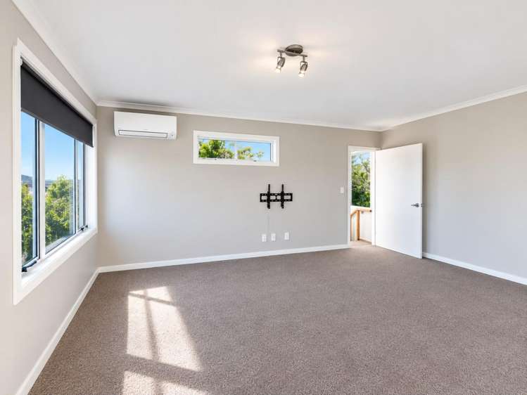 A/9 Warren Avenue Three Kings_5