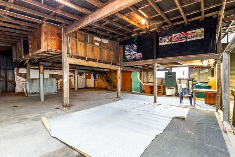 5 Maltby Street Meeanee_14