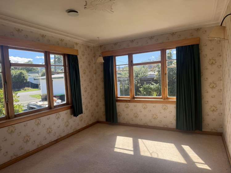 6 Sloane Street 1436_8