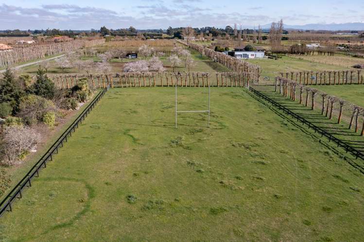 140 Merton Road Fernside_33