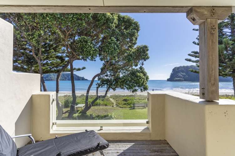 128c Seaview Road Whangamata_22