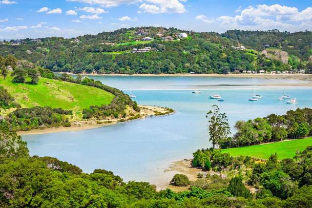 79 Bishop Lane Matakana_2