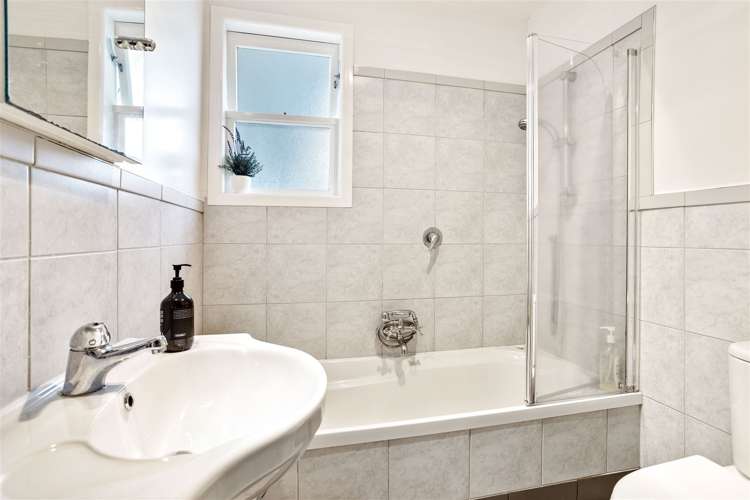 17 Poto Street Te Atatu South_13