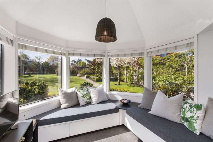 16 Westburn Terrace Burnside_7