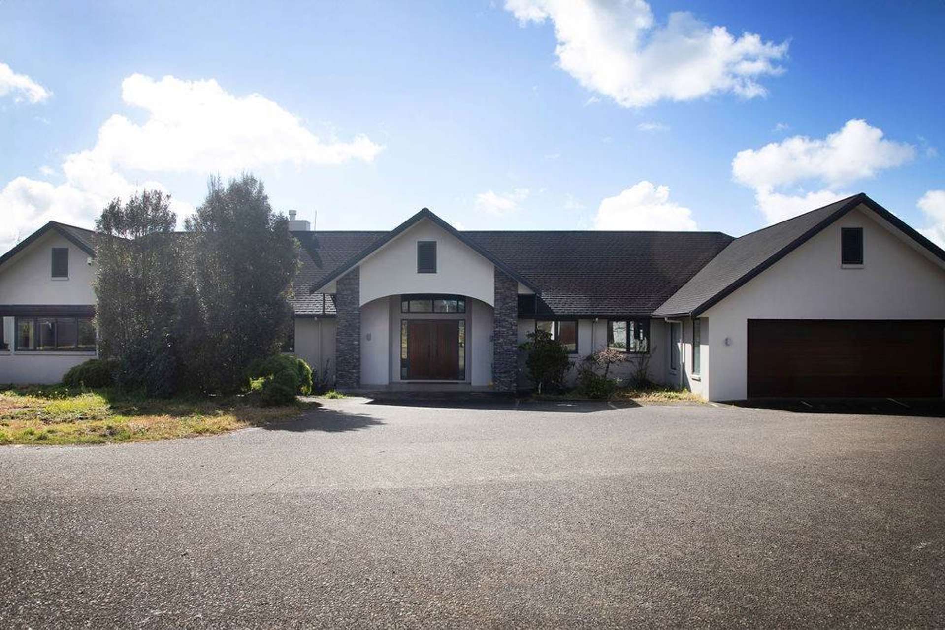 127 Trigg Road Kumeu_0