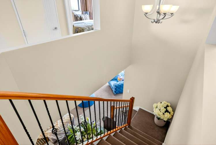 94 Keri Vista Rise Papakura_16