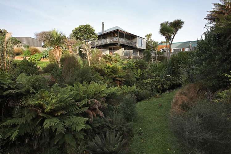 7 Brook Street (5&7) Riverton_23