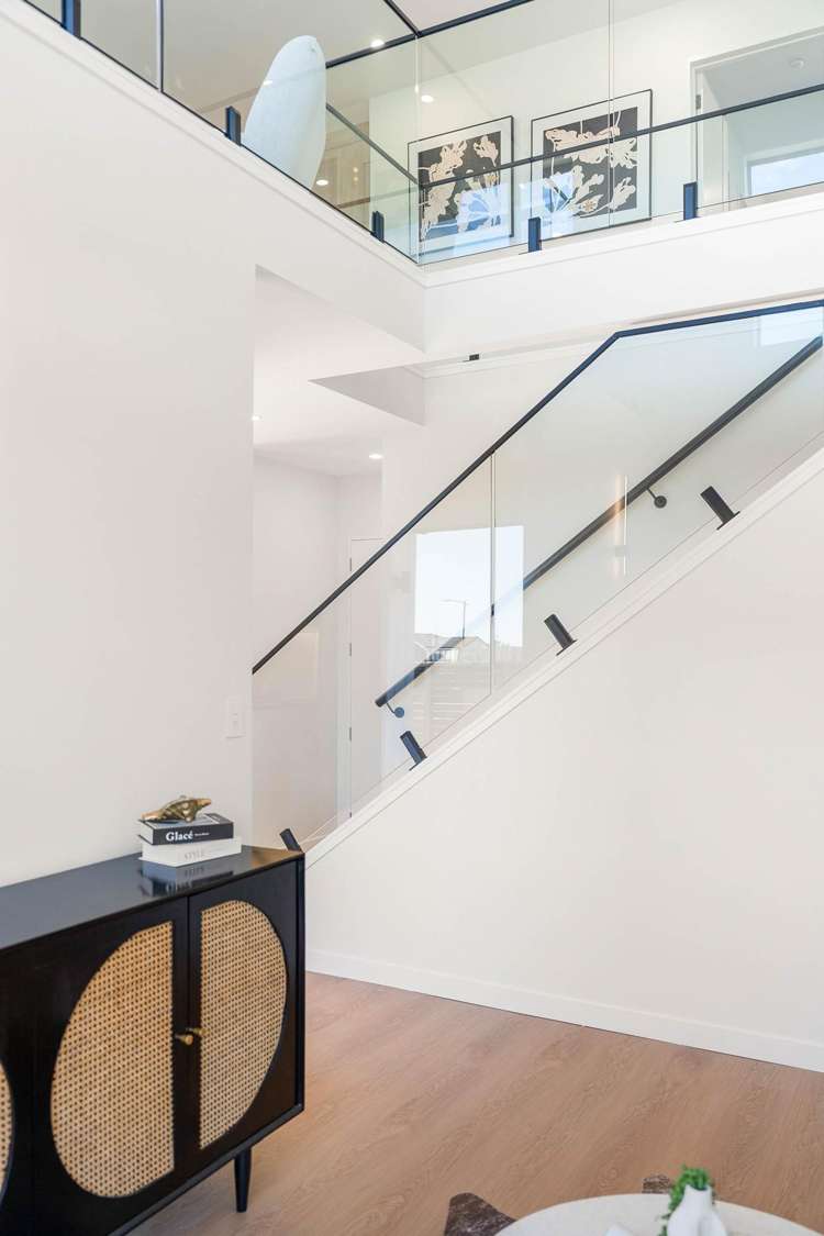 18 Rathfarnham Road Flat Bush_40