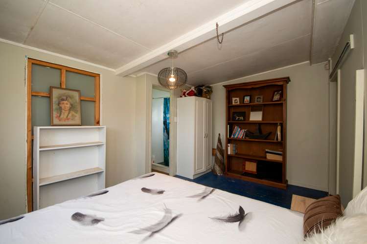 498 West Coast Road Awanui_18