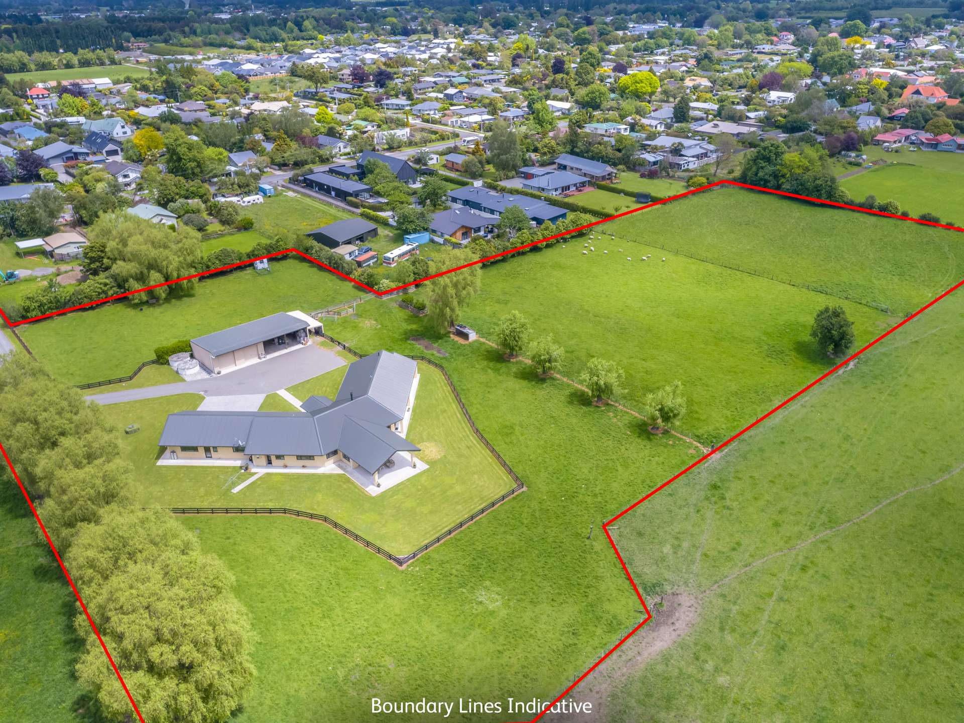 53 Jellicoe Street Greytown_0