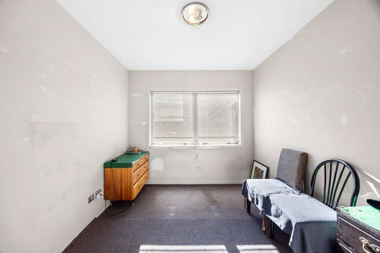 19/13 Plantation Road Wanaka_14