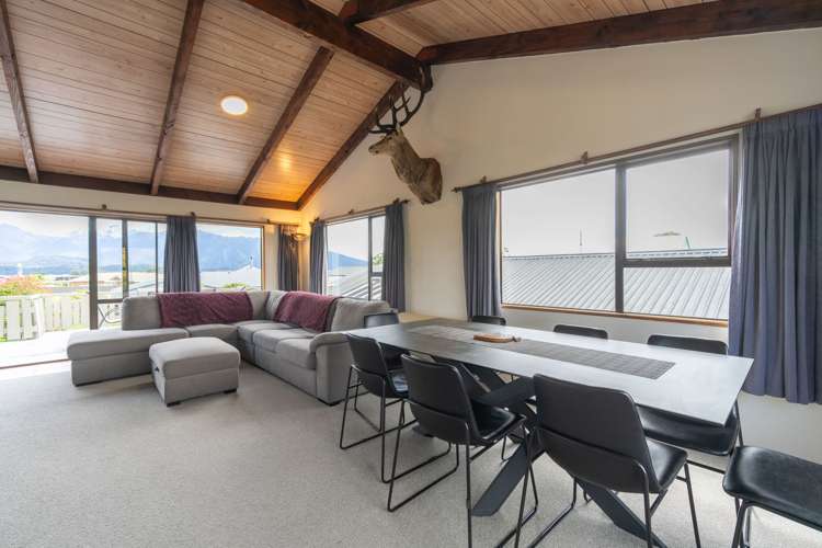 85 Matai Street Te Anau_6