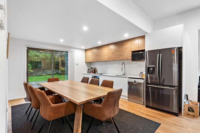 83 King George Avenue Epsom_1