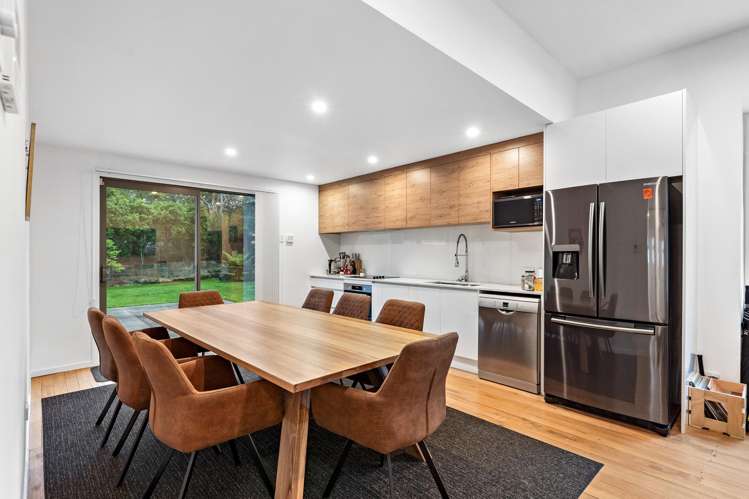 83 King George Avenue Epsom_1