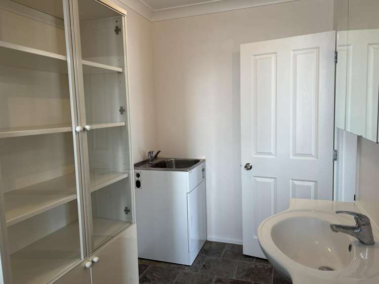 2/418 Hibiscus Coast Highway Orewa_10