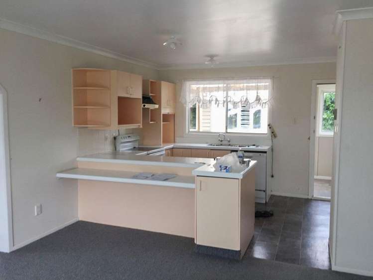 618 Piako Road Gordonton_10