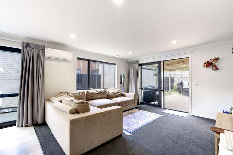 16 Taiatea Drive Baverstock_12