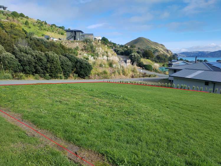 5 Seaview Drive Māhia_1